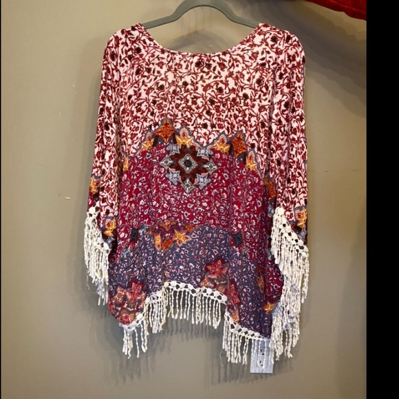 Forever21 - Picture 1 of 2